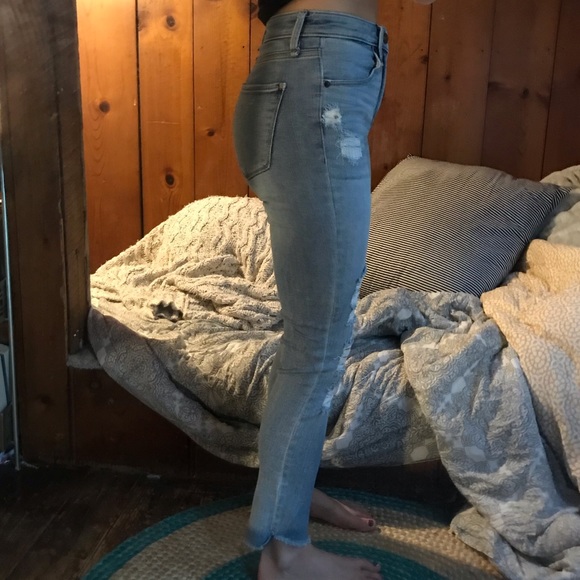 Jeans - Picture 5 of 5